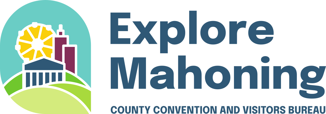 Mahoning County Convention and Visitors Bureau