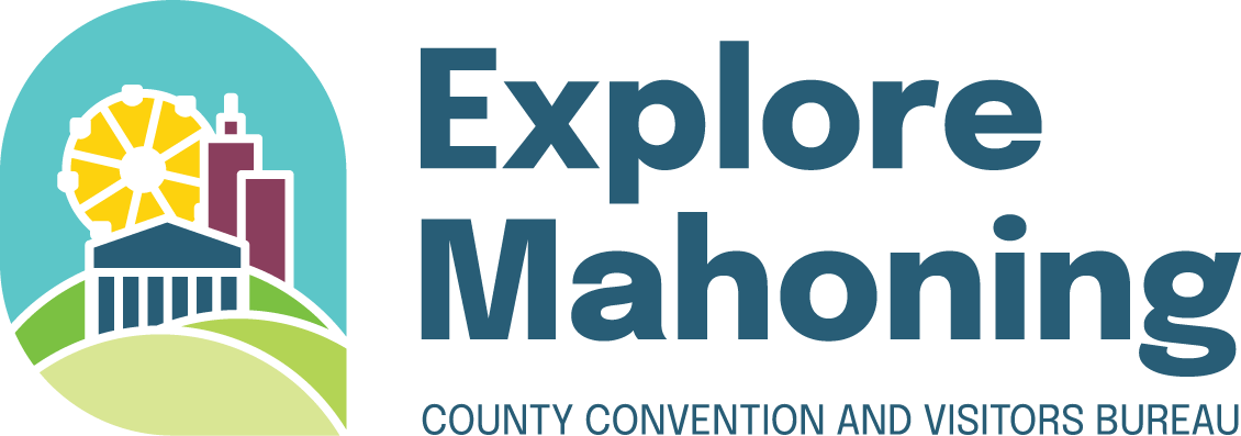Mahoning County Convention and Visitors Bureau