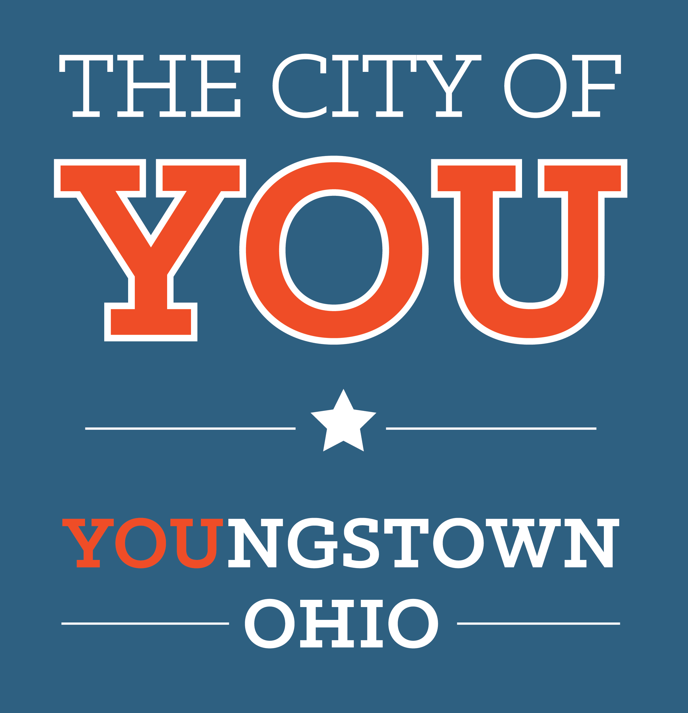 City of Youngstown