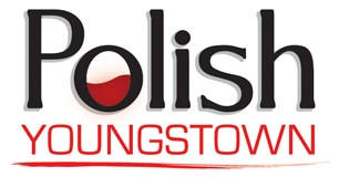 Polish Youngstown