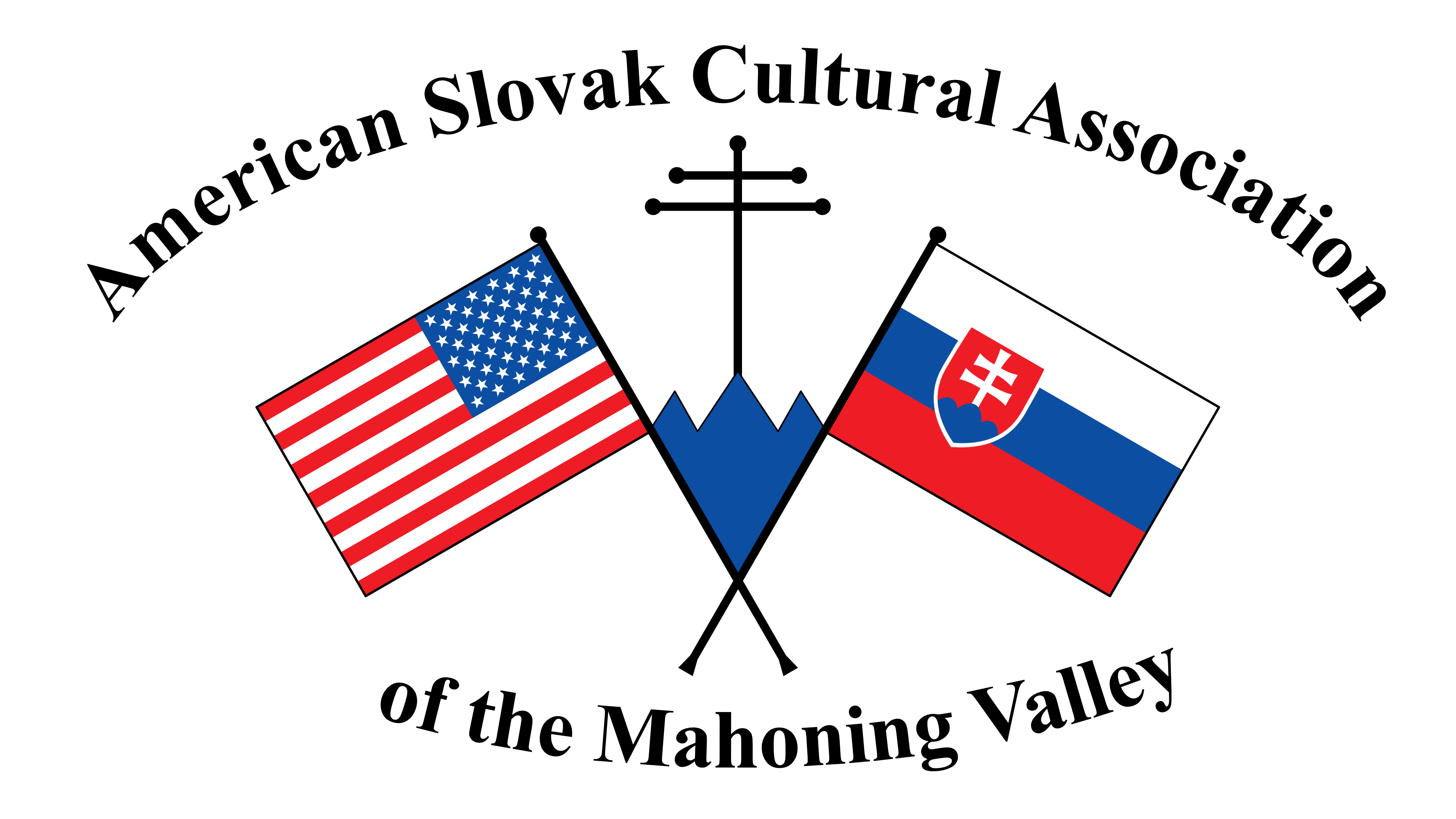 American Slovak Cultural Association of the Mahoning Valley