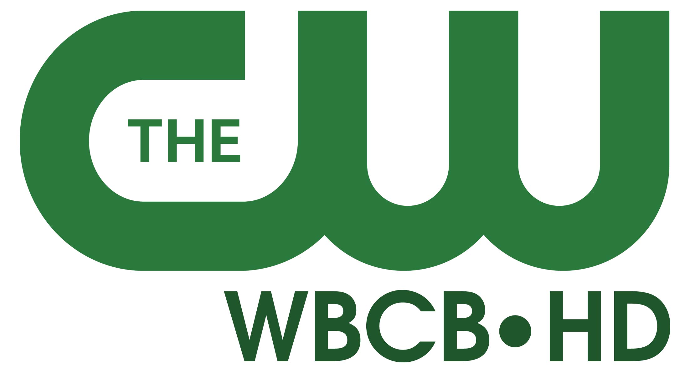 WBCB