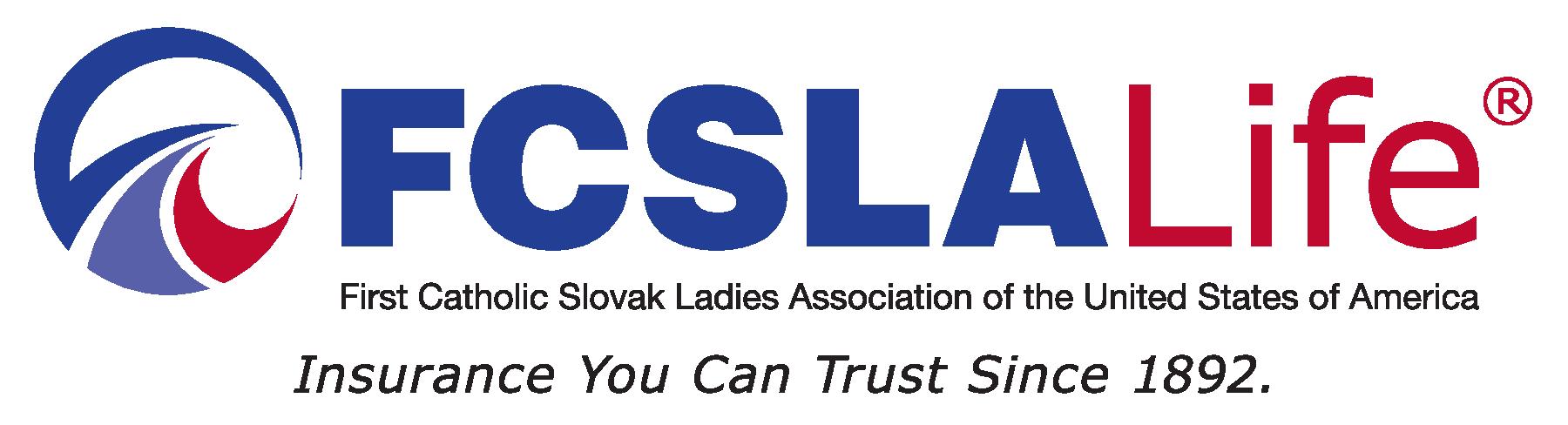 FCSLA Life