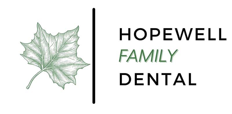 Hopewell Family Dental