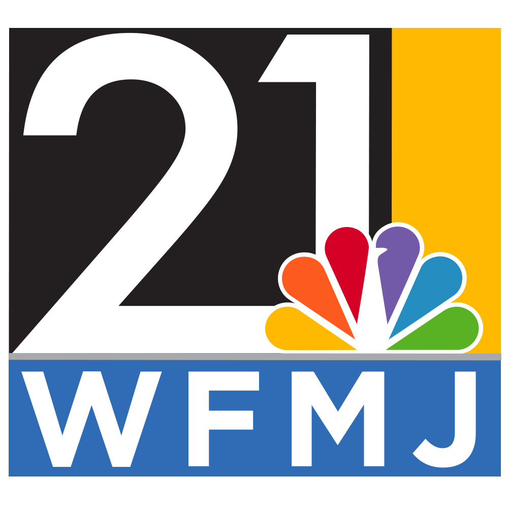 WFMJ