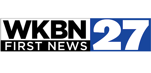 WKBN