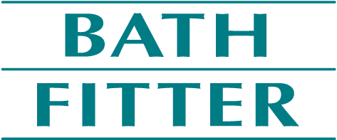 Bath Fitter