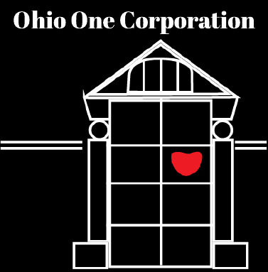 Ohio One Corporation