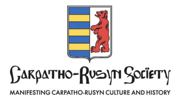 Carpatho-Rusyn Society