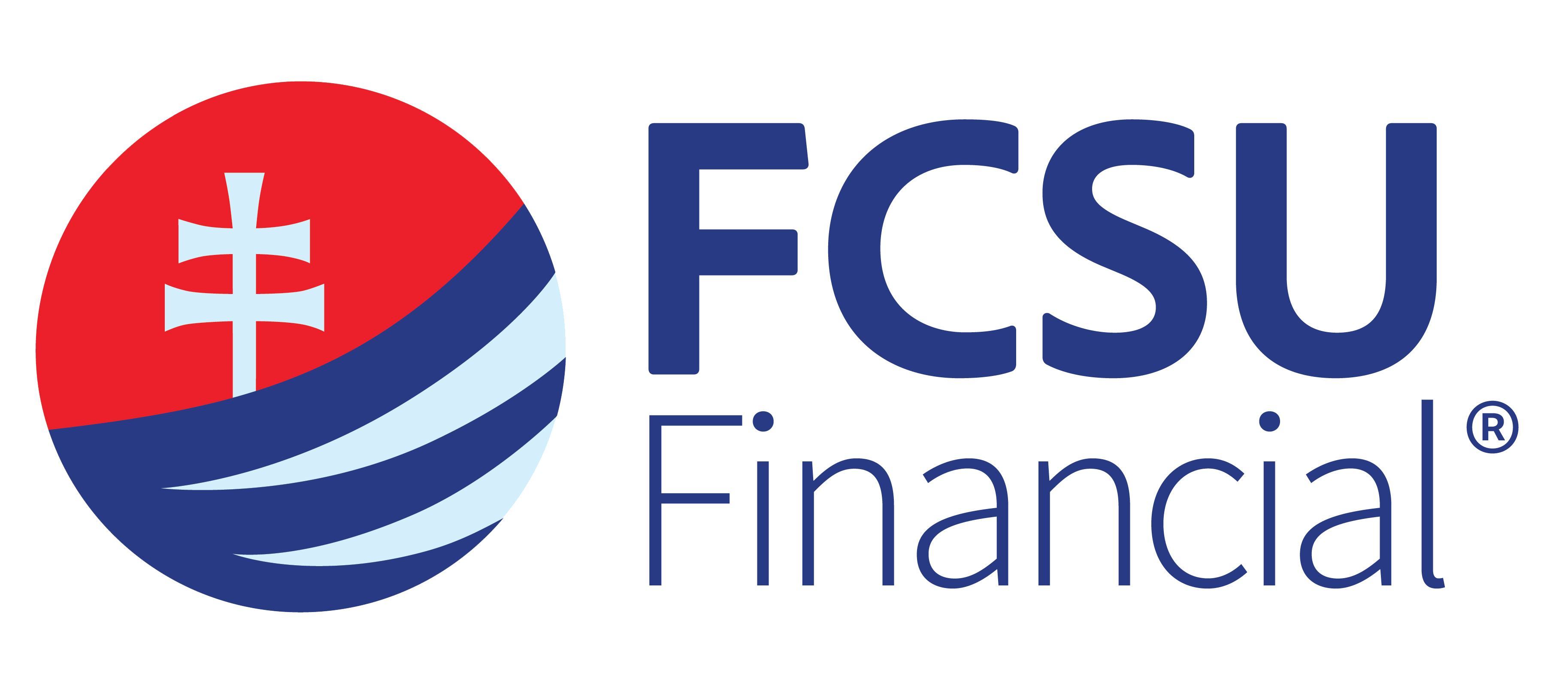 FCSU Financial