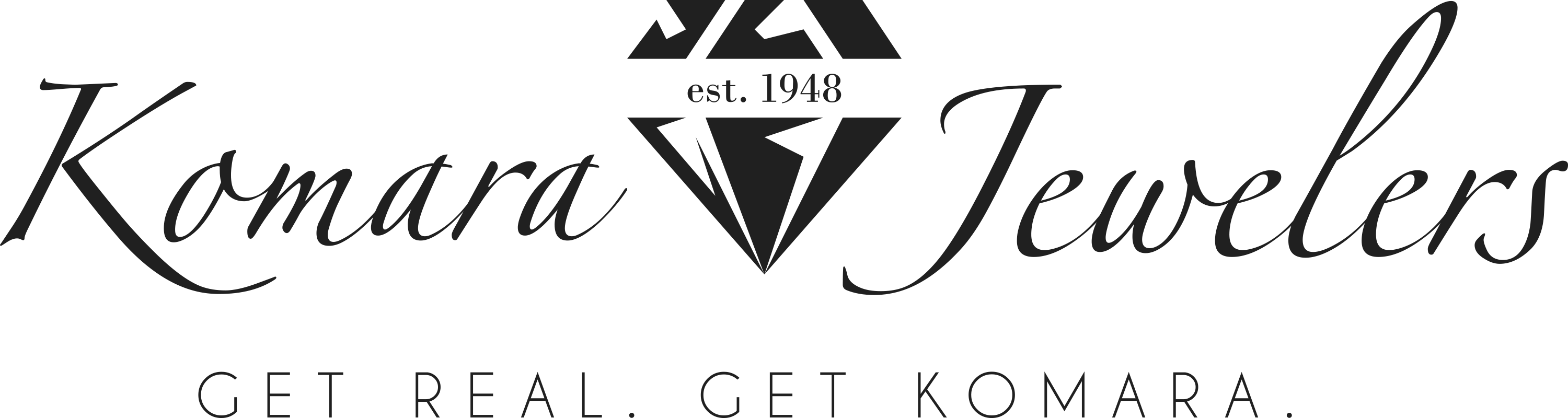 Komara Jewlers