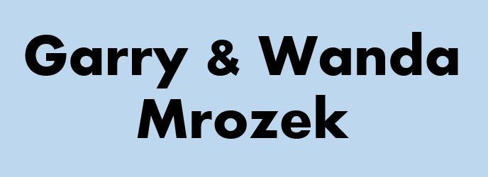 Mrozek