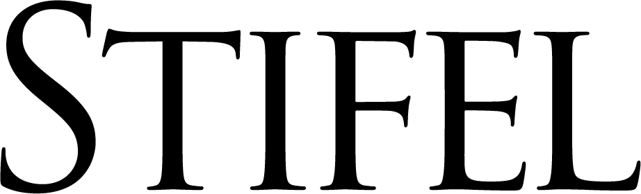 Stifel