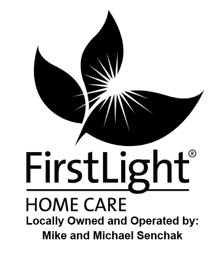 FirstLight Home Care