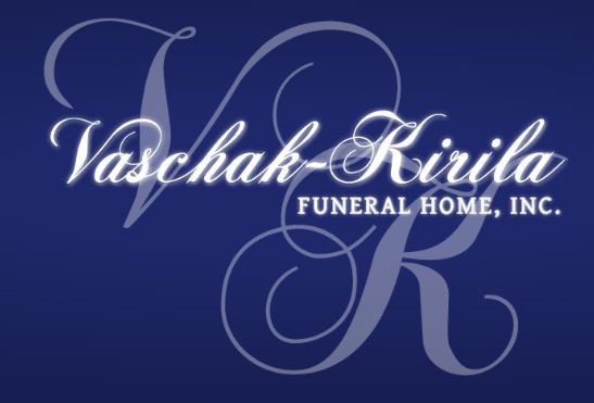 Vaschak Kirilia Funeral Home