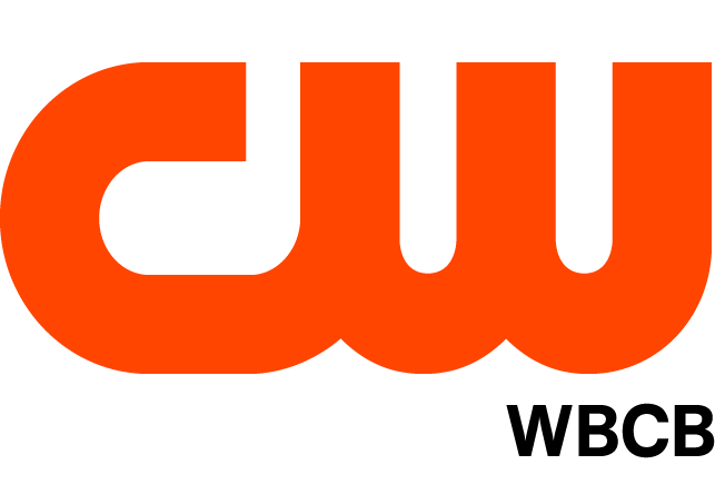 CW WBCB