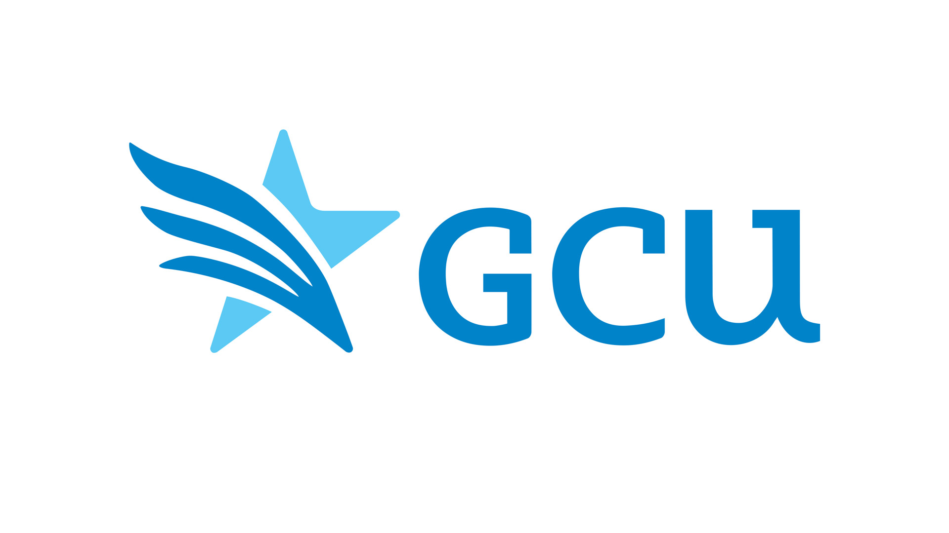 GCU