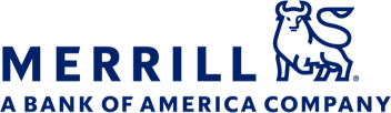 Merrill A Bank of America Company