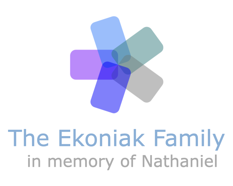 ekoniak family