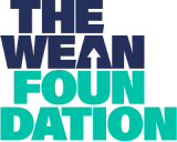 Wean Foundation Logo