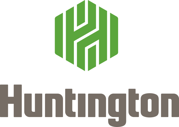 huntington-bank