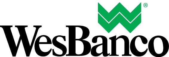 wesbanco