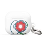 all-over-print-case-for-airpods-white-airpods-gen3-front-6a2b08d18cc60