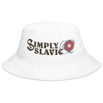 bucket-hat-i-big-accessories-bx003-white-front-6a2b09af06413