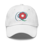 classic-dad-hat-white-front-6a2aff81f2a3b