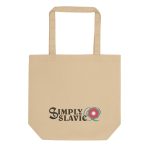 eco-tote-bag-oyster-front-6a2b07ee15186