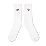 embroidered-crew-socks-white-outside-6a2b0979b3eb6