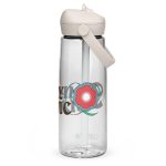 flip-straw-water-bottle-clear-back-6a2b0944d9f04
