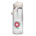 flip-straw-water-bottle-clear-front-6a2b07330c8cf