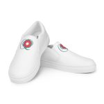 mens-slip-on-canvas-shoes-white-left-front-6a2b06b732b05