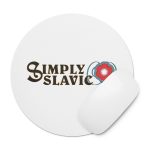 round-mouse-pad-white-front-6a2b08fa94804