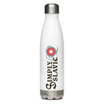 stainless-steel-water-bottle-white-17-oz-front-6a2b07a5e661b