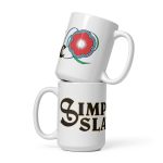 white-glossy-mug-white-15-oz-front-view-6a2aff1650d47