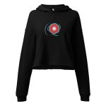 womens-cropped-hoodie-black-front-6a2afeb85a20c
