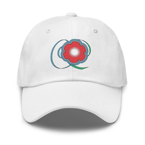 classic-dad-hat-white-front-6a2aff81f2a3b
