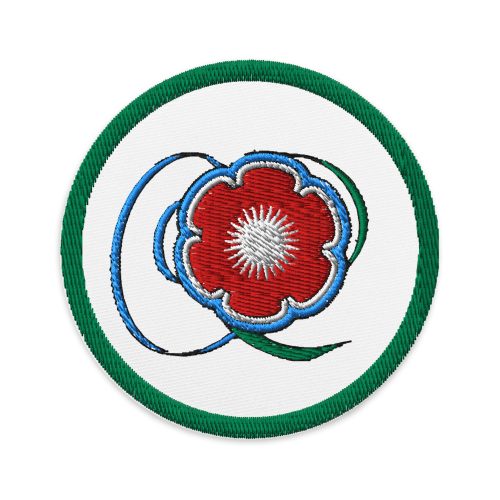embroidered-patches-white-circular-3-in-front-6a2aff475897b