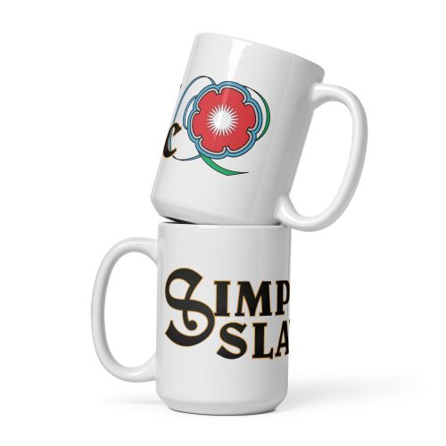 white-glossy-mug-white-15-oz-front-view-6a2aff1650d47